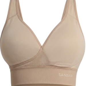 SAN-071CPC SOSTEN CLASICO BEIGE