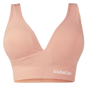 SAN-071CLP SOSTEN CLASICO ROSADO