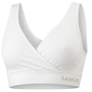SAN-071CWH SOSTEN CLASICO BLANCO