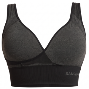 SOSTEN CLASICO NEGRO